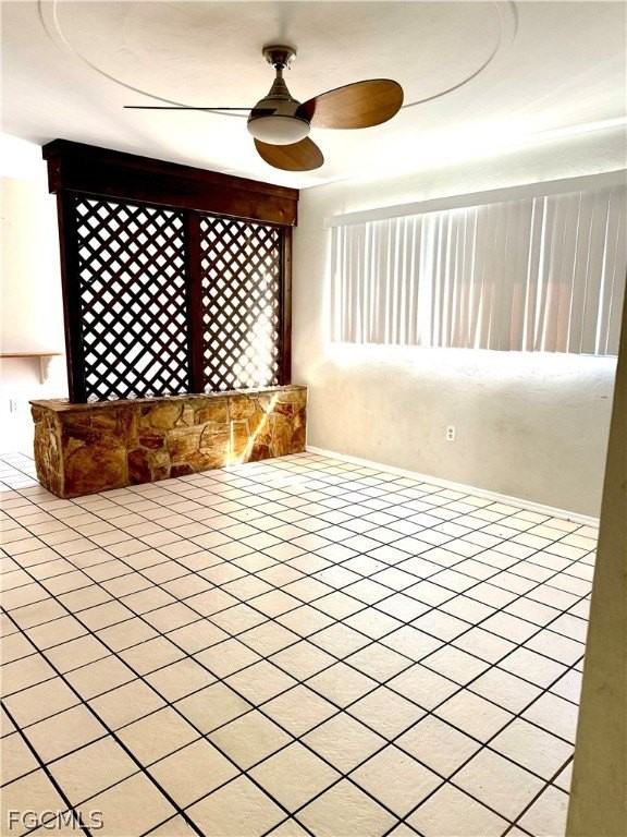 13208 Fourth St - Photo 5 of 18