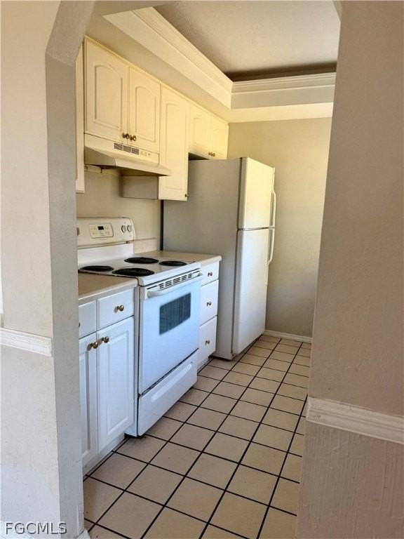 13208 Fourth St - Photo 7 of 18