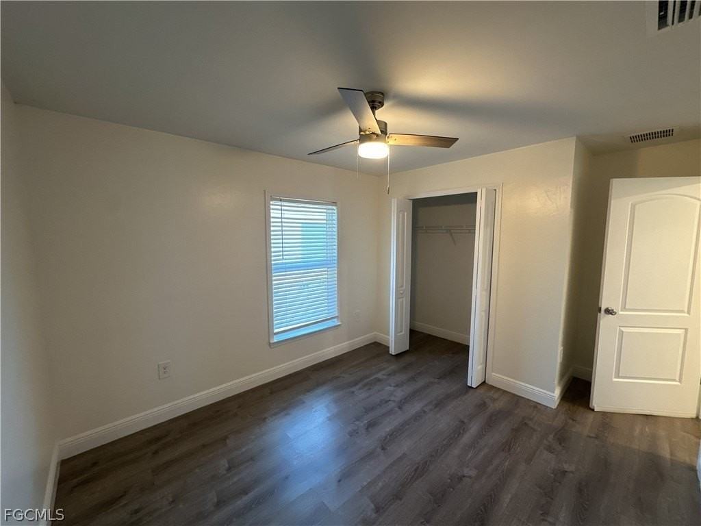 136 Francis Ave - Photo 4 of 11