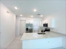 672 Chemstrand St E - Photo 1 of 1