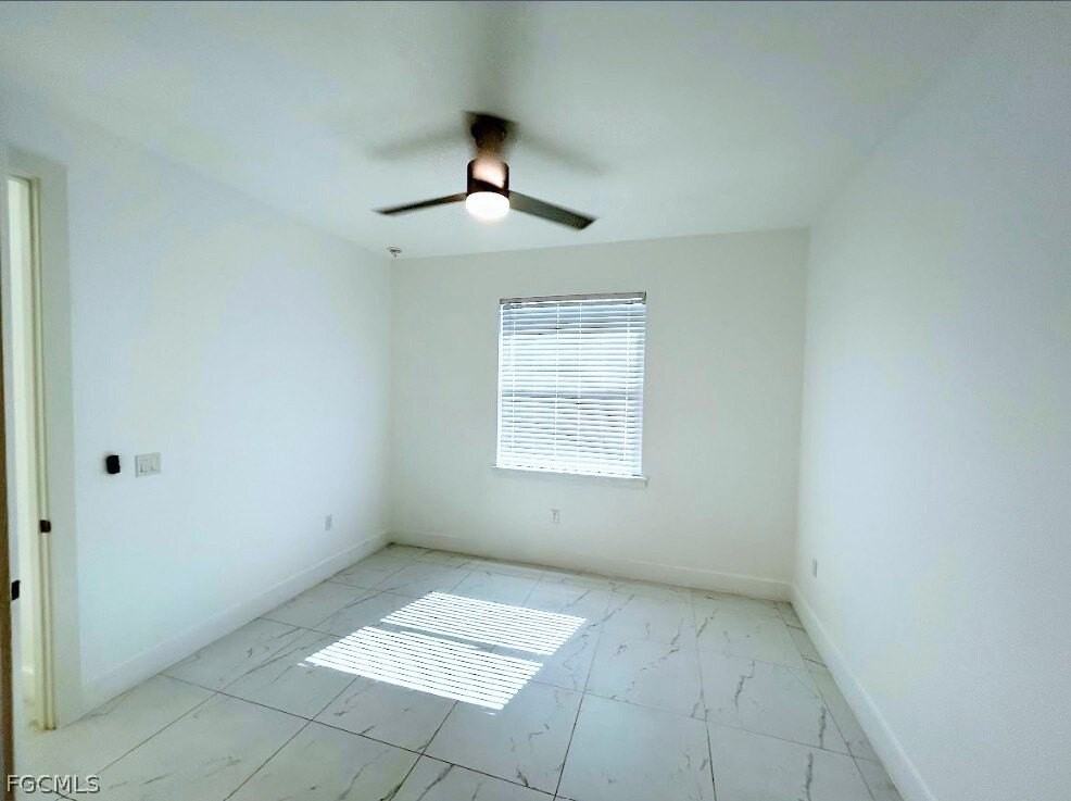 674 Chemstrand St E - Photo 5 of 7