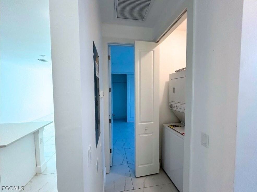 674 Chemstrand St E - Photo 7 of 7