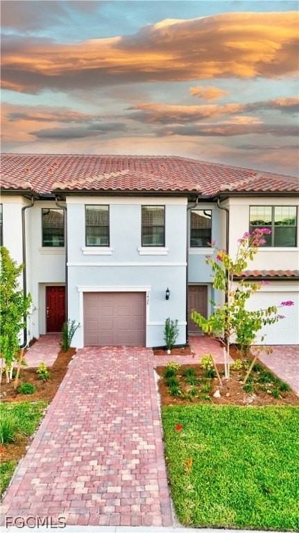 1426 Weeping Willow Ct - Photo 2 of 26