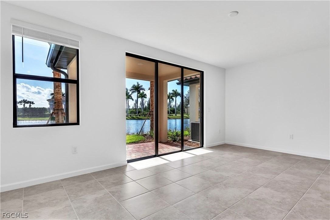 1426 Weeping Willow Ct - Photo 6 of 26