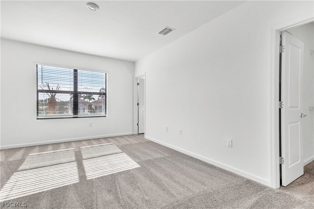 1426 Weeping Willow Ct - Photo 7 of 26