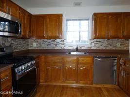 featured image of 540 Davids Ct