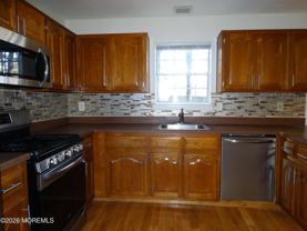 540 Davids Ct - Photo 1 of 1