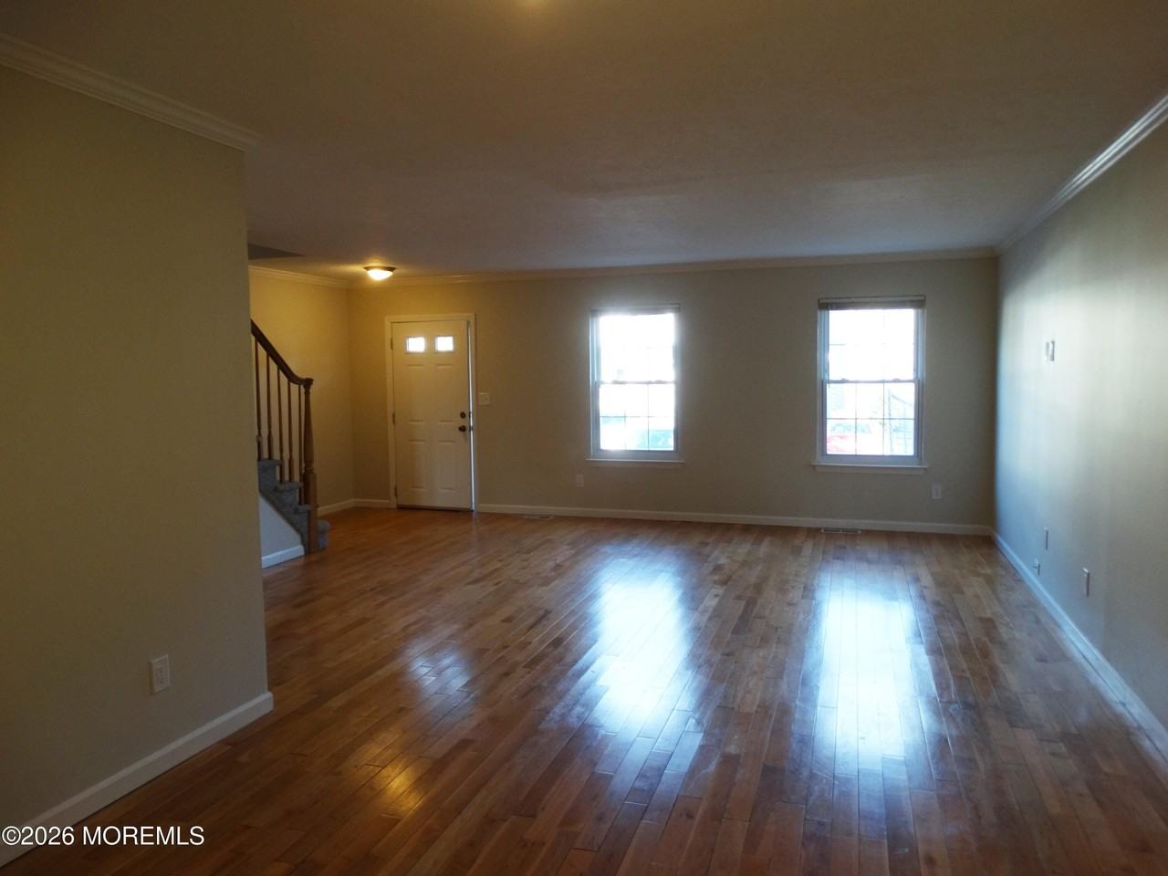 540 Davids Ct - Photo 6 of 21