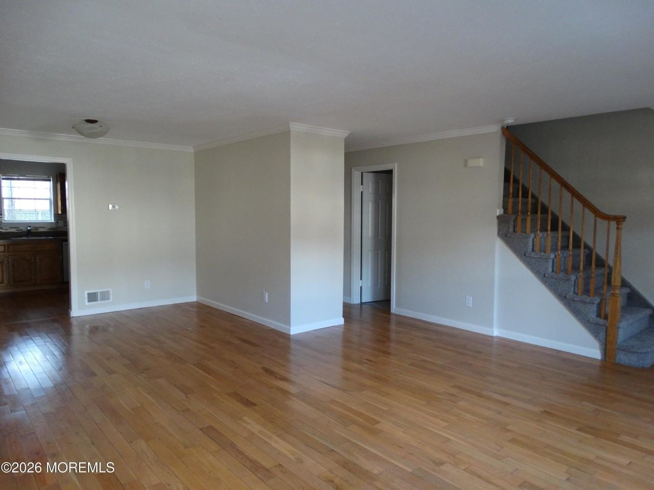 540 Davids Ct - Photo 7 of 21