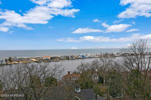 featured image of 157 Portland Rd