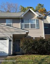 597 Woodbine Ln - Photo 1 of 1