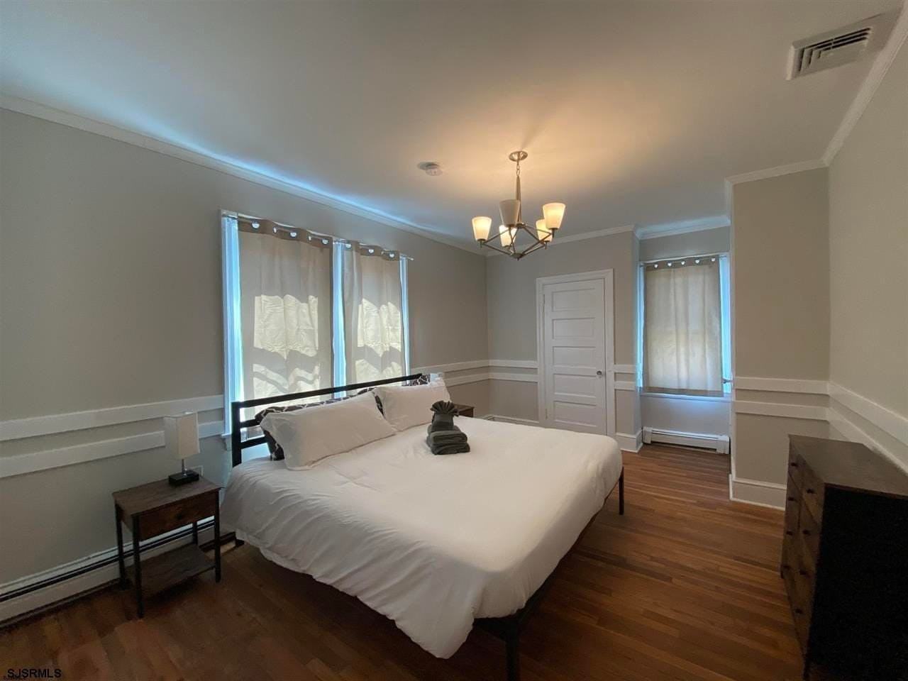 29 N Bartram Ave - Photo 6 of 18