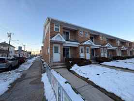 27 N Annapolis Ave #B1 - Photo 1 of 1