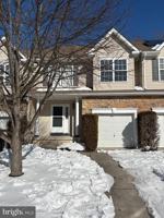 featured image of 229 Hidden Dr