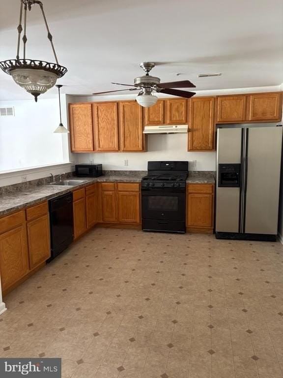 229 Hidden Dr - Photo 3 of 8