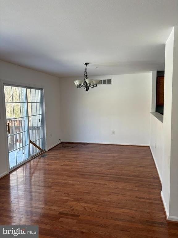 229 Hidden Dr - Photo 4 of 8