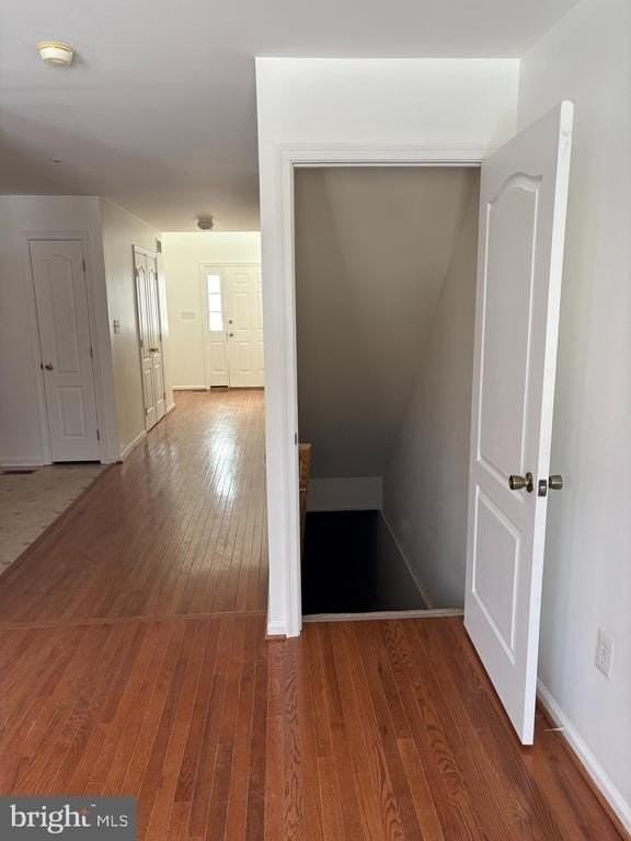 229 Hidden Dr - Photo 5 of 8