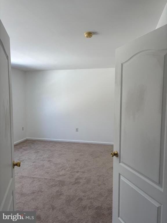 229 Hidden Dr - Photo 6 of 8