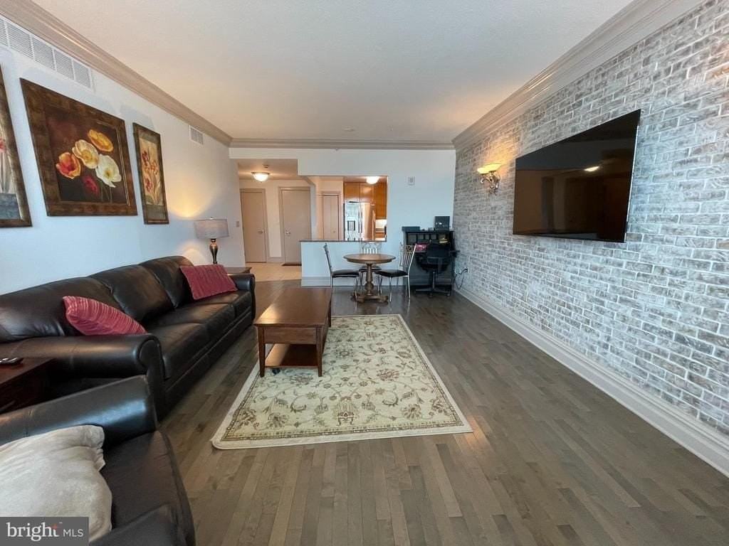 S Chris Columbus Blvd #903 - Photo 5 of 26