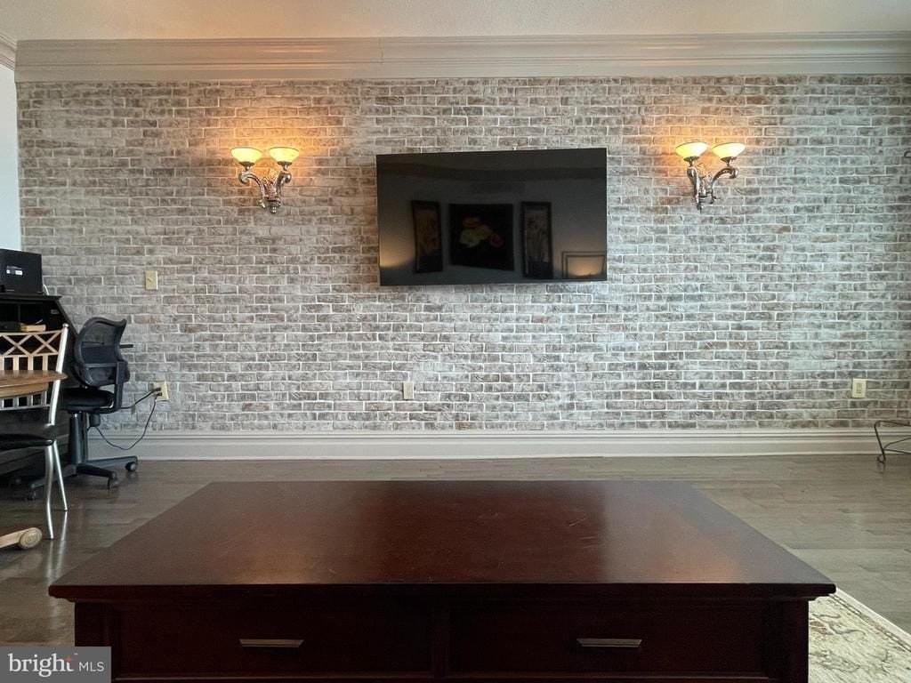 S Chris Columbus Blvd #903 - Photo 6 of 26