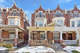 329 N 34th St - Photo 1 of 1