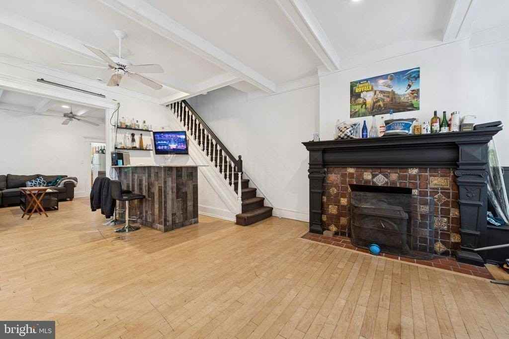 329 N 34th St - Photo 2 of 24