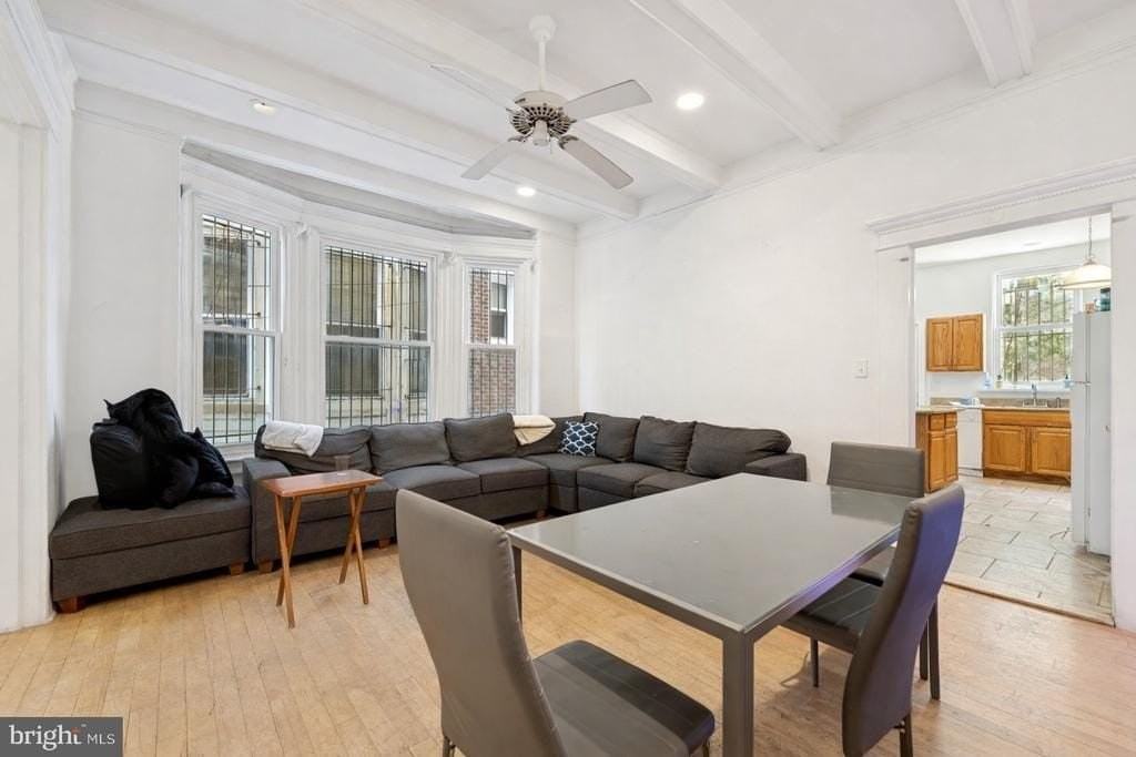 329 N 34th St - Photo 5 of 24