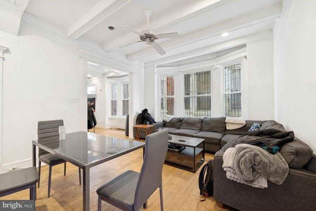 329 N 34th St - Photo 6 of 24