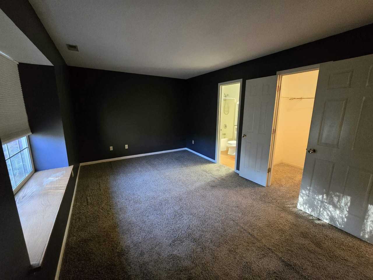 235 Spring Forest Ct - Photo 6 of 33