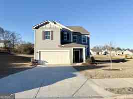 featured image of 119 Pond Ct