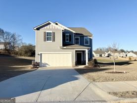 119 Pond Ct - Photo 1 of 1