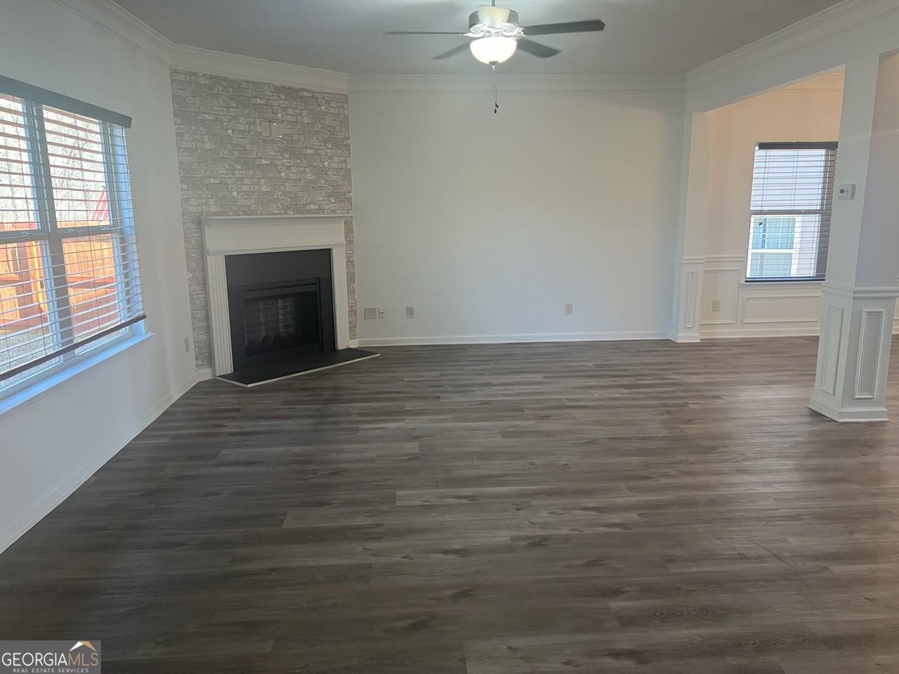 2294 Centenary Main St - Photo 3 of 20