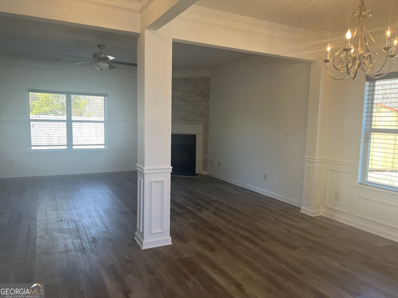 2294 Centenary Main St - Photo 4 of 20