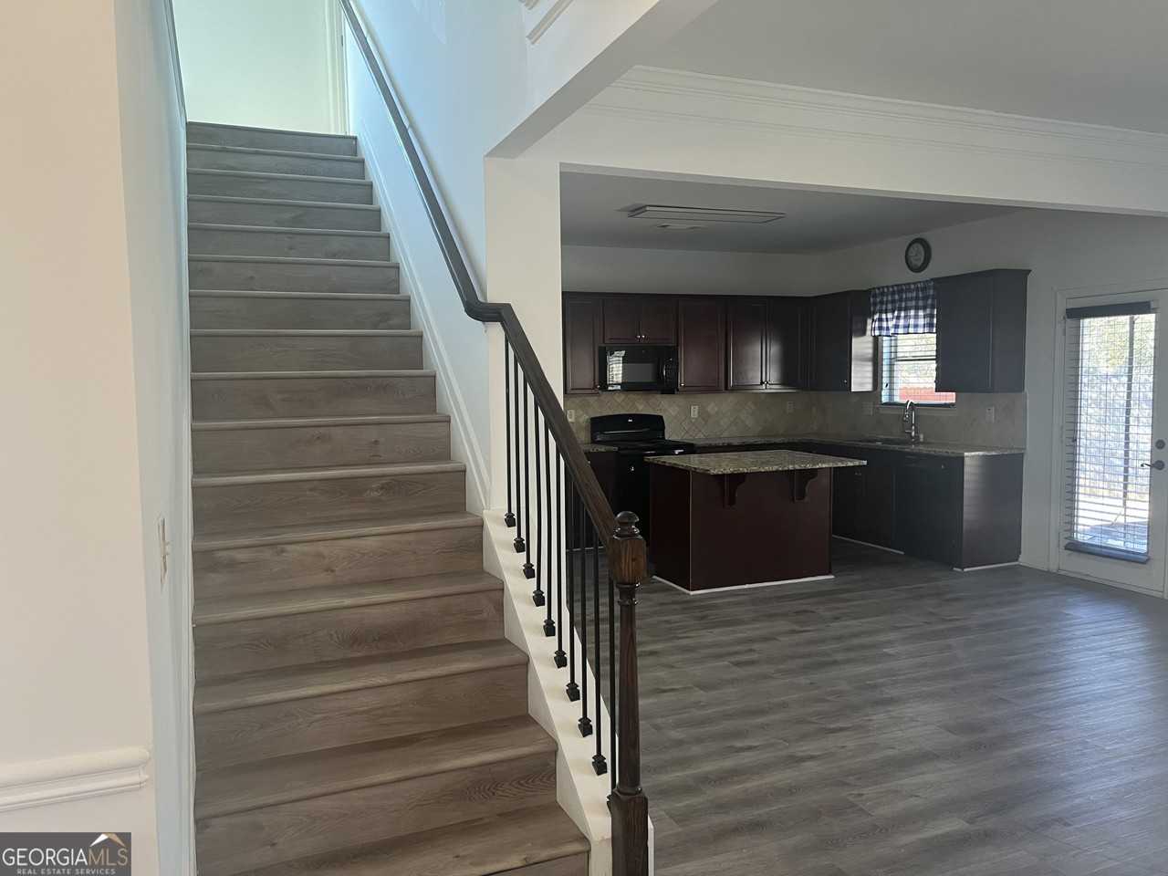 2294 Centenary Main St - Photo 5 of 20