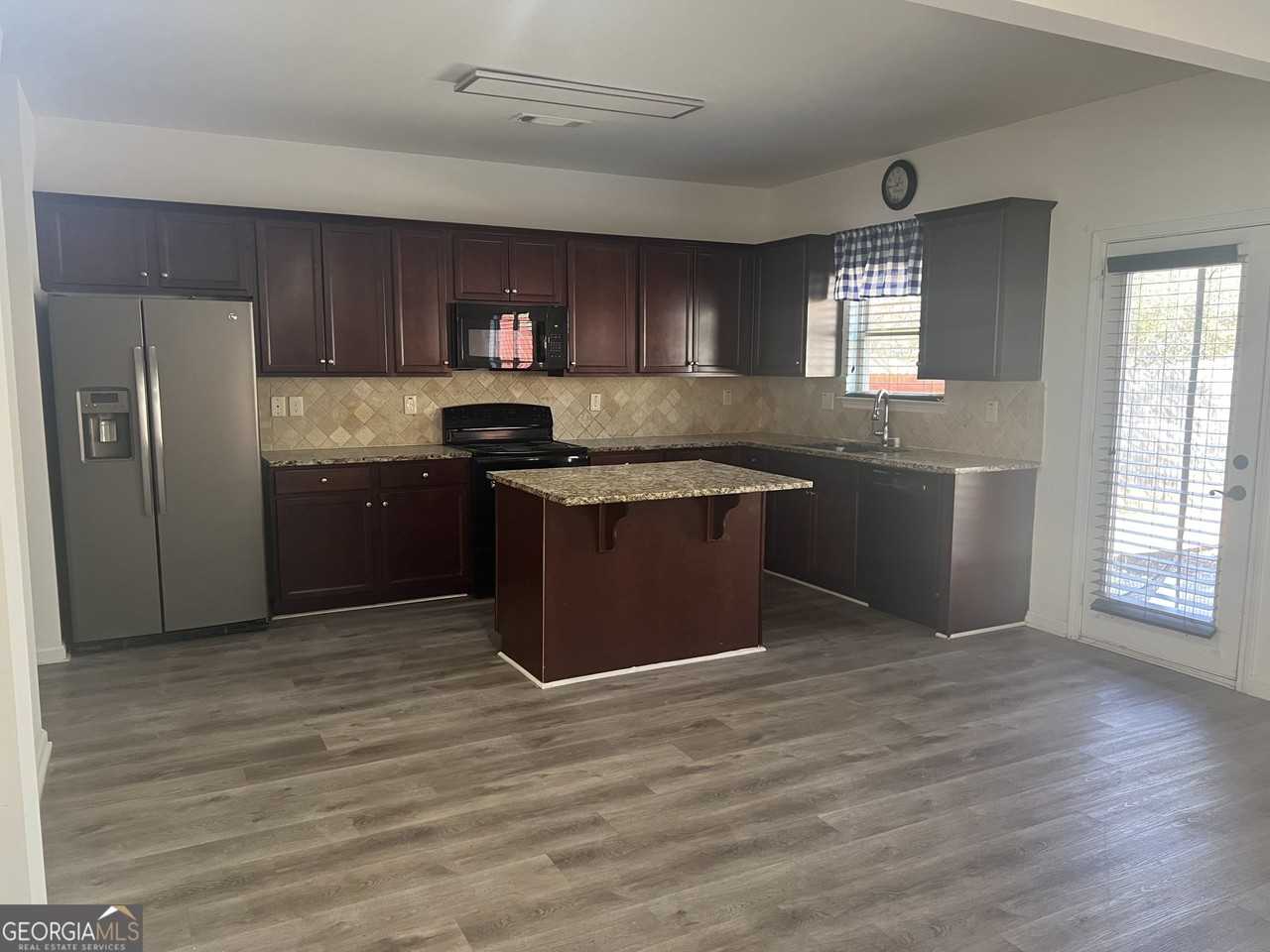 2294 Centenary Main St - Photo 6 of 20