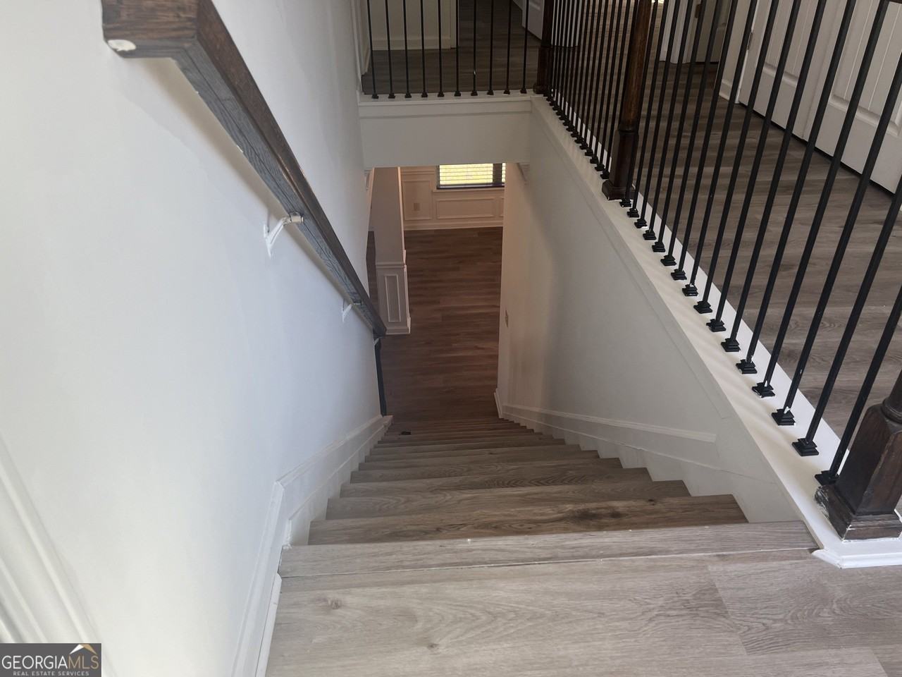 2294 Centenary Main St - Photo 7 of 20