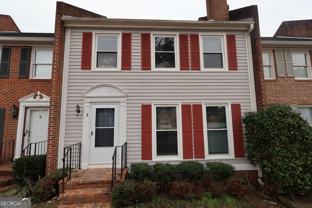 1985 Briarcliff Rd Apt A3 #A3 - Photo 1 of 1