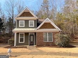 featured image of 107 Holcomb Manor Dr