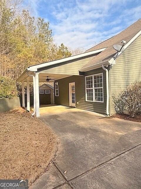 107 Holcomb Manor Dr - Photo 4 of 39