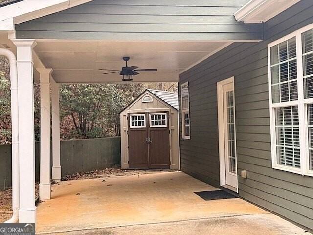 107 Holcomb Manor Dr - Photo 6 of 39