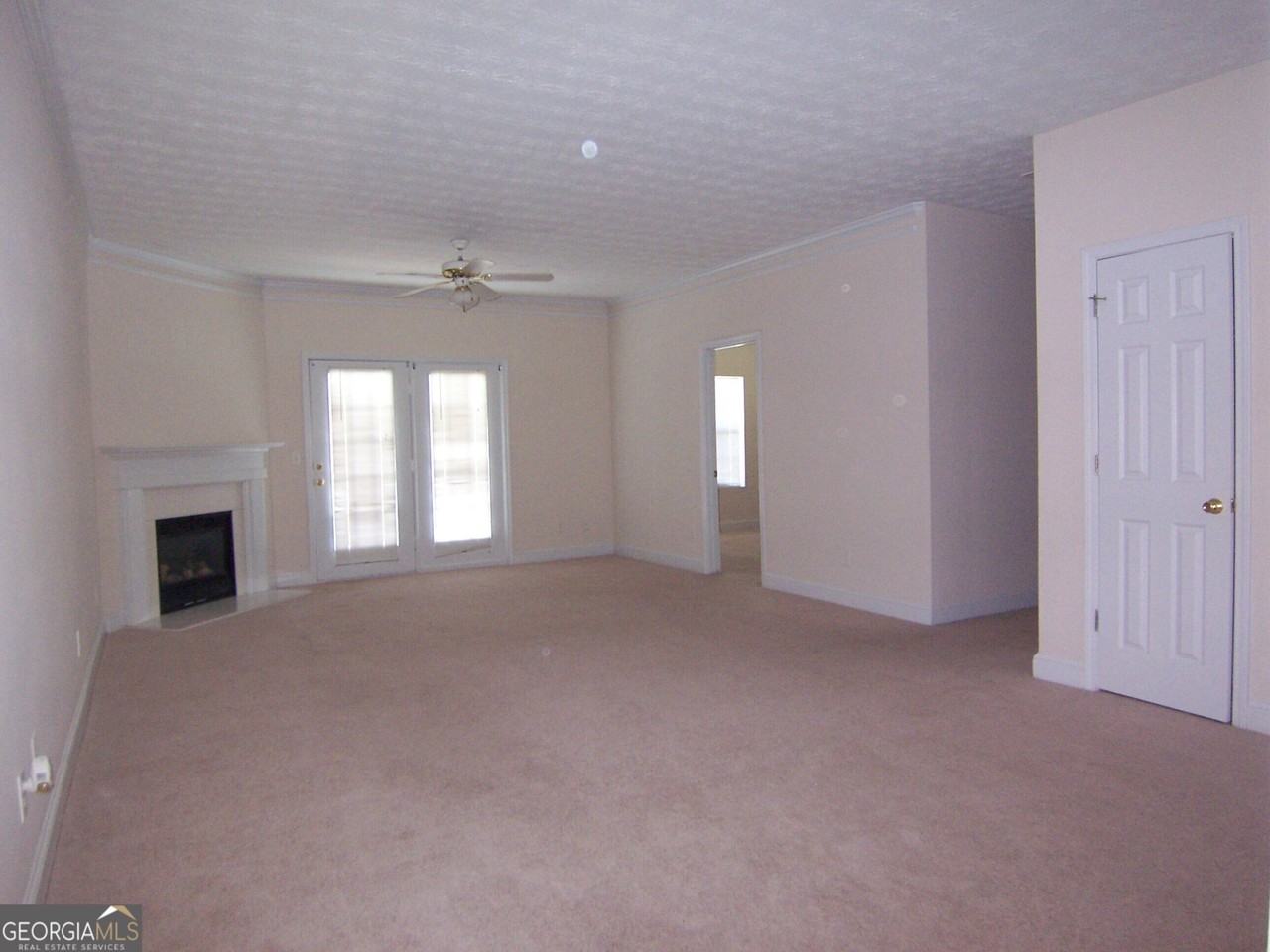 95 Bay Branch Blvd Unit 95 #95 - Photo 2 of 3