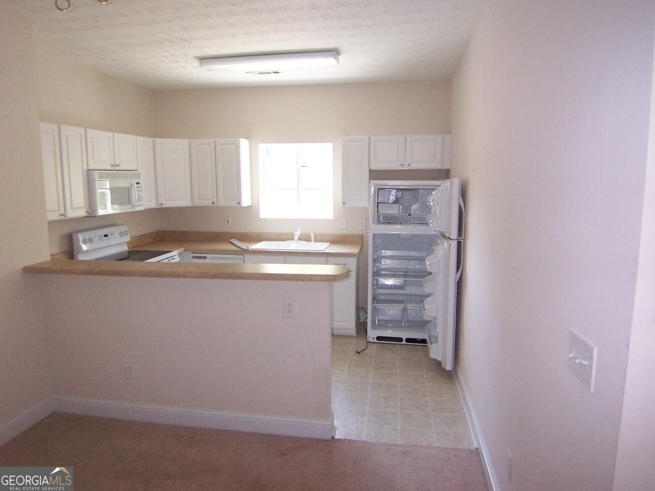 95 Bay Branch Blvd Unit 95 #95 - Photo 3 of 3