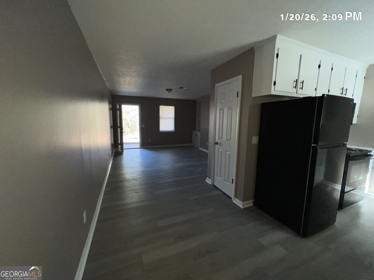 271 E Wright St Apt 29 #29 - Photo 6 of 12