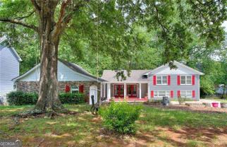 2067 Brockett Rd - Photo 1 of 1
