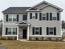 362 Friendship Oak Way - Photo 1 of 1