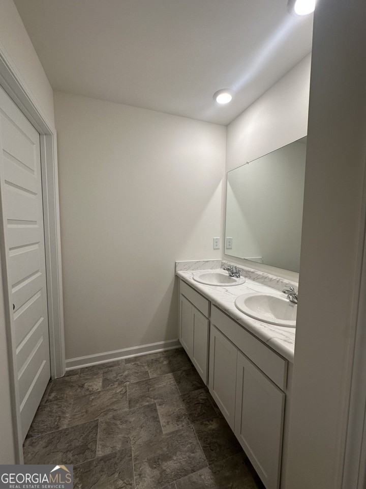 362 Friendship Oak Way - Photo 5 of 8