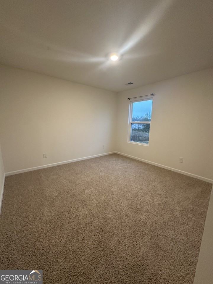 362 Friendship Oak Way - Photo 6 of 8