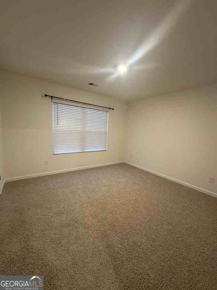 362 Friendship Oak Way - Photo 7 of 8