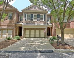 featured image of 22 Star Spangled Ln