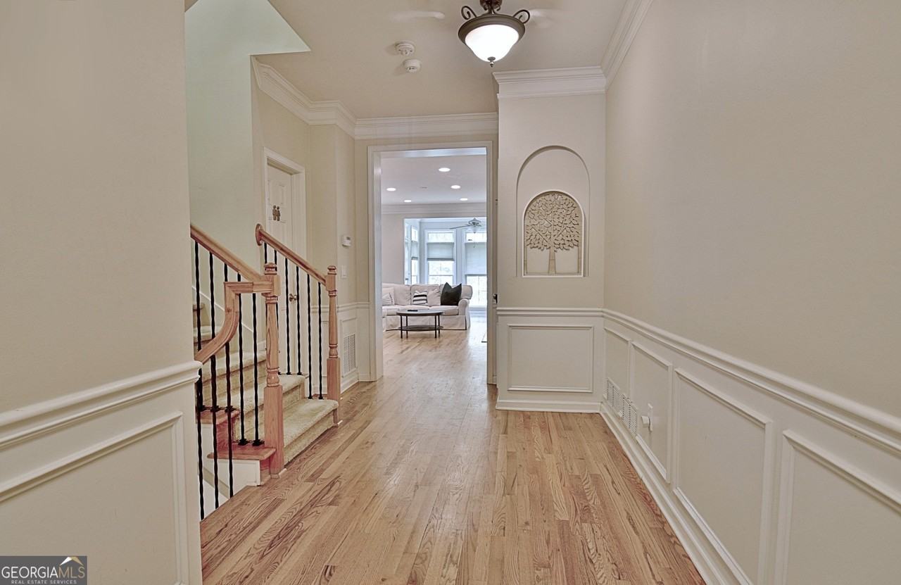 22 Star Spangled Ln - Photo 4 of 50